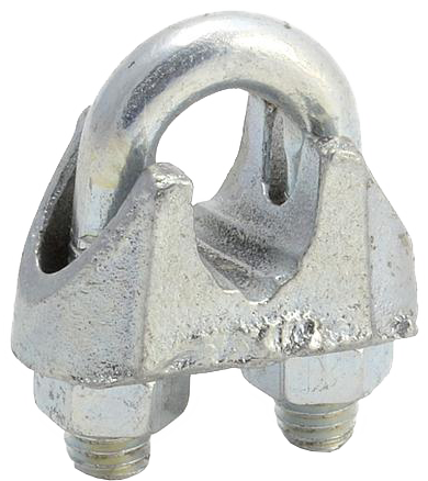 [HLPC05] PRENSACABLE LIVIANO  5 mm O/CHINA