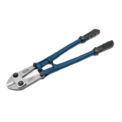 [BRECP18] CORTAPERNO PROFESIONAL 18" BREMEN® (2894)