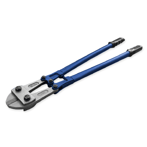 [BRECP30] CORTAPERNO PROFESIONAL 30" BREMEN® (3010)