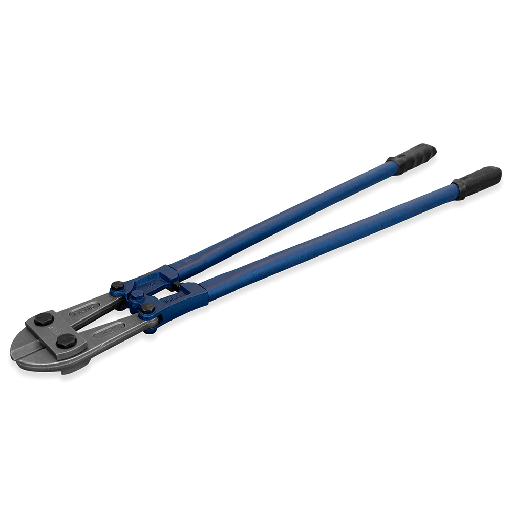 [BRECP42] CORTAPERNO PROFESIONAL 42" BREMEN® (4575)