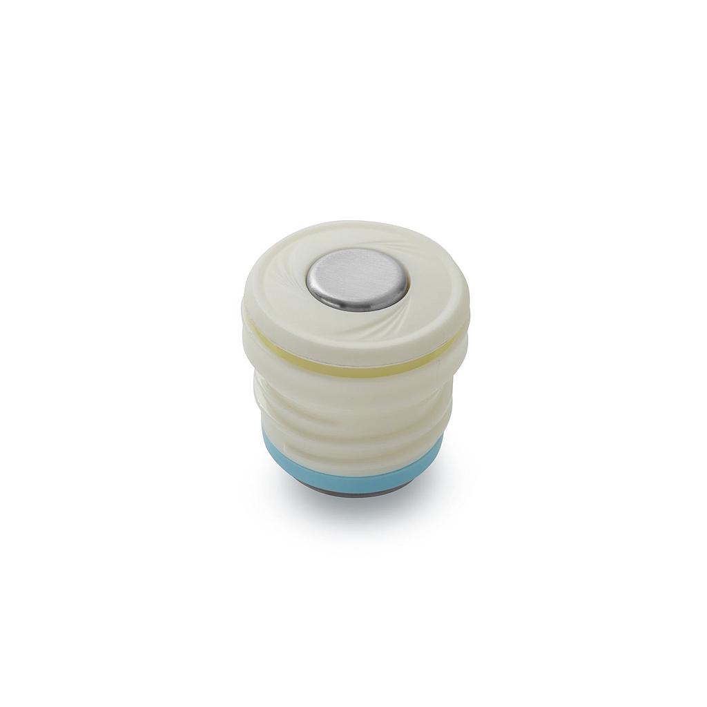 [BRETR600] TERMO 600cc = Repuesto Tapon Cebador BREMEN® (7168)