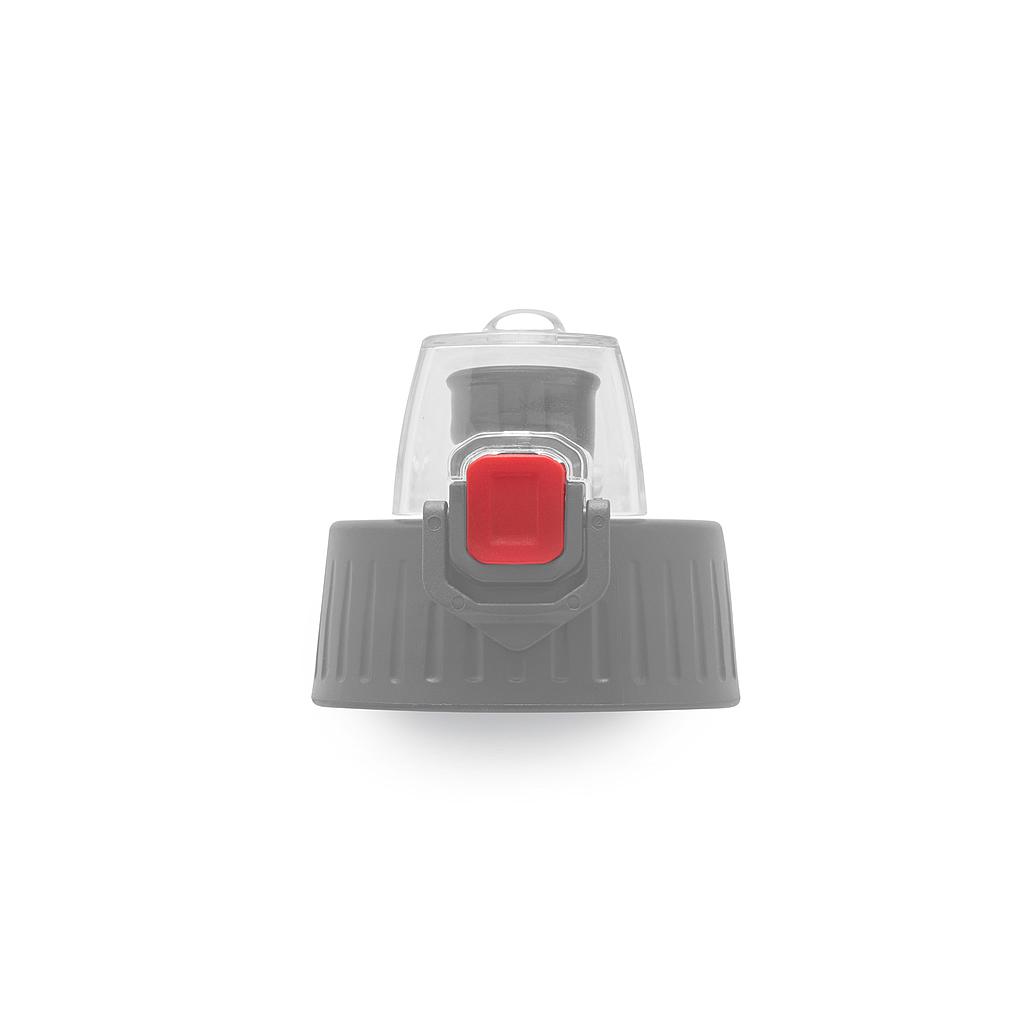 [BRETRDEP] TERMO DEPORTIVO = REPUESTO TAPA (Cod 7296) BREMEN® (7302)