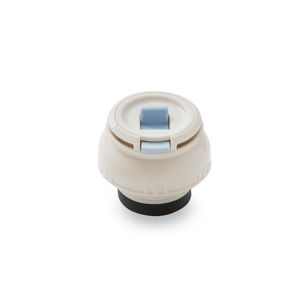 [BRETR12] TERMO 1,2L = REPUESTO TAPON CEBADOR BREMEN® (7145)