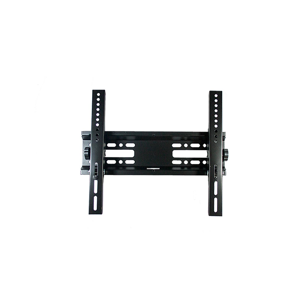 [ONZ3083] SOPORTE PARA LED / LCD BASCULANTE DE 15" A 42" (SOPORTA 40 KILOS) 