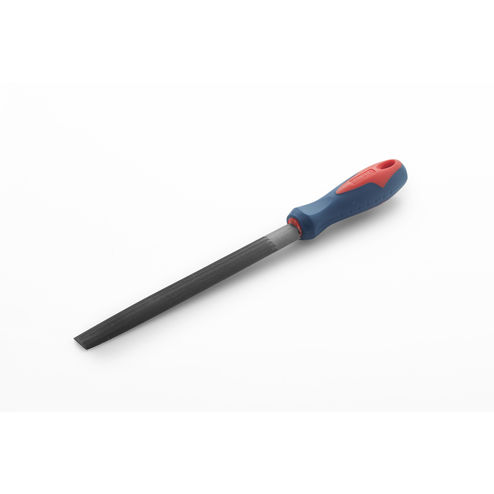 [BRELMB12] LIMA MEDIA CAÑA  BASTARDA 12"  C/ CABO BREMEN® (4584)