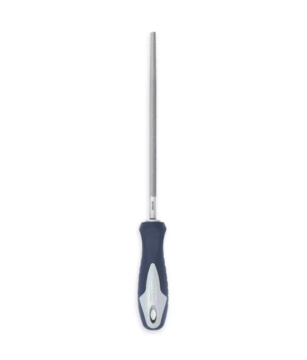 [BRELRB8] LIMA REDONDA  BASTARDA  8"  C/ CABO BREMEN® (4598)