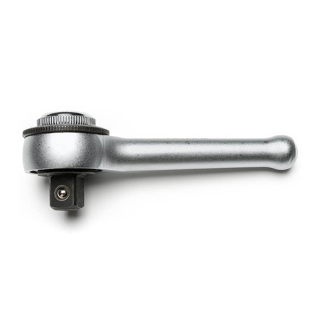 [BRELCC38] LLAVE CRIQUE   Enc.3/8"   CORTA  con Expulsor y Arrime BREMEN® (6250)