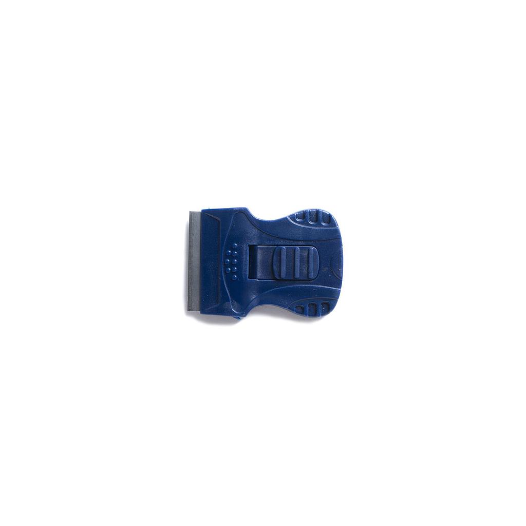 [BRERM] RASPADOR MINI (1-3/16")[2 Uni] BREMEN® (7260)