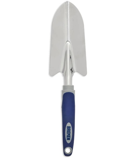 [BREPJ] HERRAMIENTAS JARDIN PALA BREMEN® (7469)