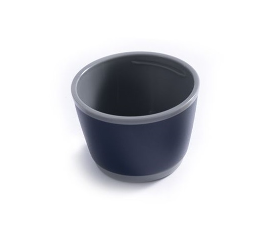 [BRETRT12] TERMO 1,2L = REPUESTO TAPA GRANDE (Cod 7133) BREMEN® (7147)