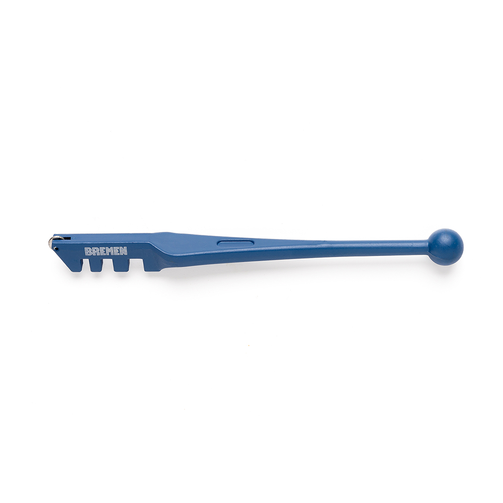 [BRECVD] CORTAVIDRIO DE DIAMANTE BREMEN® (2963)
