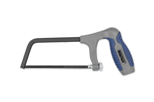 [BREAJH] ARCO JUNIOR CON HOJA  [Mango PP & TPR] BREMEN® (7666)