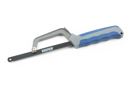 [BREAM10] ARCO SIERRA MINI 10" (Bi-Metal) BREMEN® (7039)