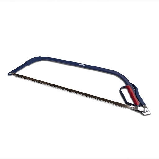 [7668] ARCO  MONTARAZ  c/HOJA 24"  BREMEN® (7668)