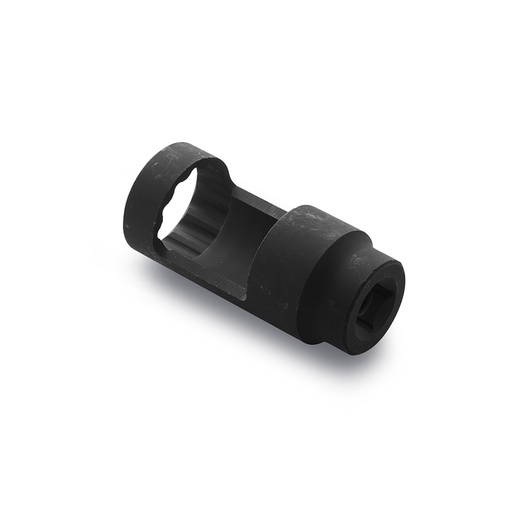 [BI27I1] BOCALLAVE Enc. 1/2" para INYECTORES 27mm BREMEN® (7161)