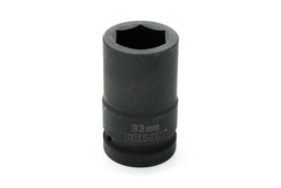 [5403] BOCALLAVE P/IMPACTO Enc.1&quot; LARGA (L90mm)   38mm (CrMo) BREMEN® (5403)