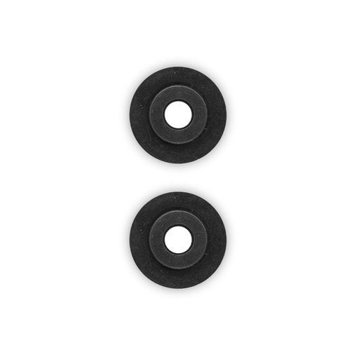 [7178] CORTACAÑO (1-1/8") = REPUESTO RUEDAS x 2uni WEMBLEY® (7178)