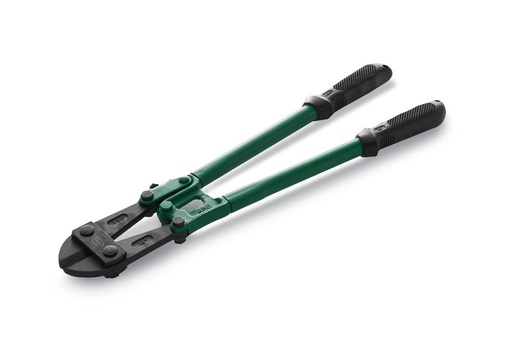 [WEMCP14] CORTAPERNO 14"  WEMBLEY® (2759)