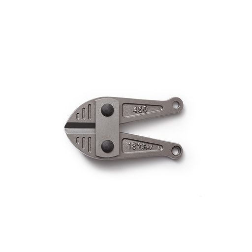 [3041] CORTAPERNO PROF.18"=JGO.CUCHILLAS REPUES  BREMEN® (3041)