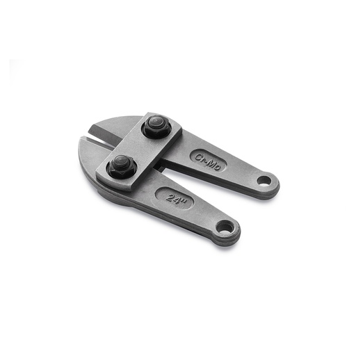 [3044] CORTAPERNO PROF.36"=JGO.CUCHILLAS REPUES  BREMEN® (3044)