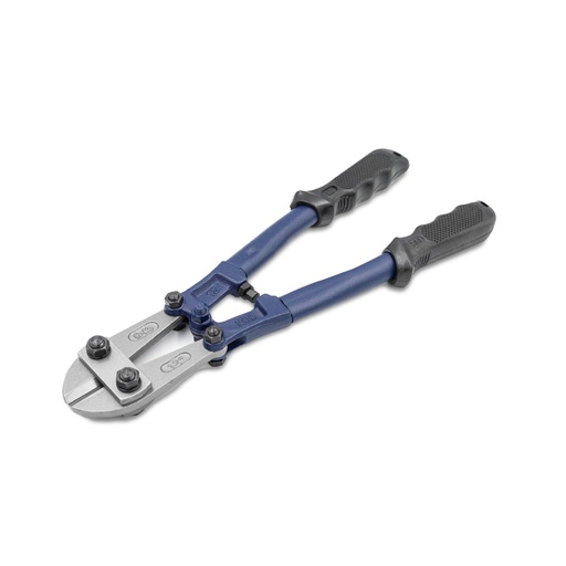 [BRECP12] CORTAPERNO PROFESIONAL 12" BREMEN (7502)