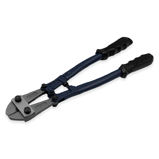 [BRECP14] CORTAPERNO PROFESIONAL 14" BREMEN (7503)