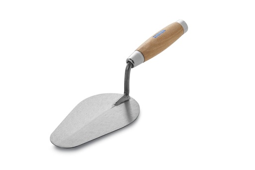 [BRECA7] CUCHARA DE ALBAÑIL BREMEN® 7" (7222)