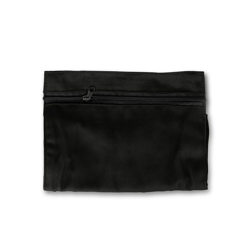 [7521] LIJADORA ROTO ORBITAL NEUM. 5" = BOLSA RECOLECTORA  BREMEN® (7521)