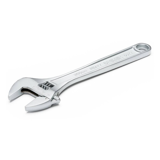 [7094] LLAVE AJUSTABLE 24" PROF.CR.VAN. BREMEN® (7094)