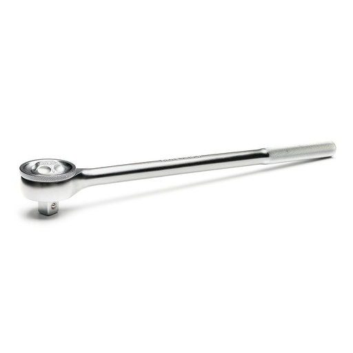 [5936] LLAVE CRIQUE  Enc.3/4" con Arrime Manual y Expulsor (500mm)  BREMEN® (5936)
