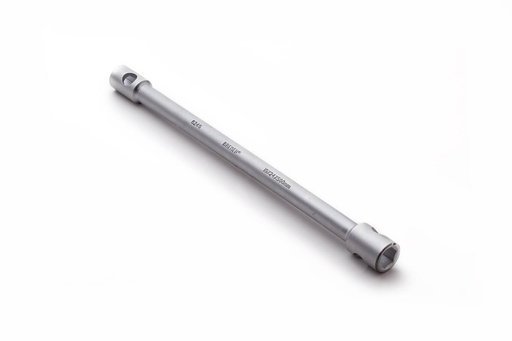 [6246] LLAVE PARA RUEDA DE CAMION Ø1" x 500mm   [19mm x 24mm] BREMEN® (6246)