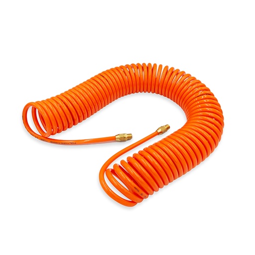 [3916] MANG.ESPIRAL 3/8"x25 Pies(7,5 m)BREMEN® (3916)