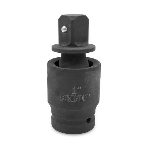 [5407] MOVIMIENTO UNIVERSAL para IMPACTO Enc. 1" (CrMo) BREMEN® (5407)