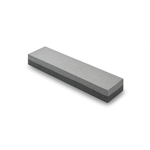 [BREPA8] PIEDRA DOBLE FAZ 8" [OXIDO DE ALUMINIO] BREMEN® (7198)