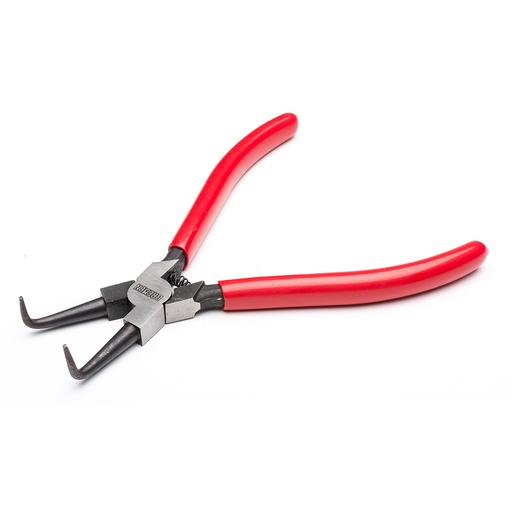 [BREPSCC12] PINZA SEEGER PROFESIONAL  12" C/C BREMEN® (5083)