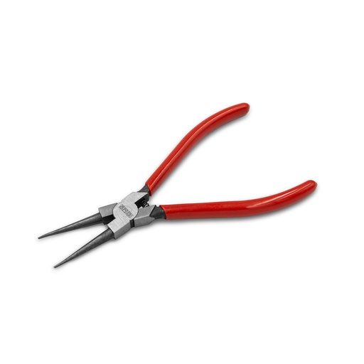 [BREPSCR12] PINZA SEEGER PROFESIONAL  12" C/R BREMEN® (5082)