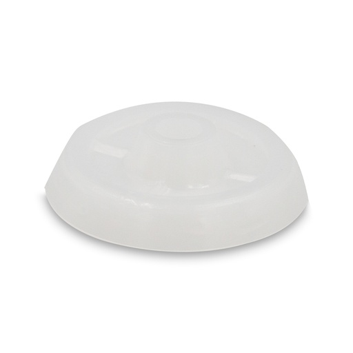 [7392] PISTOLA APLICADORA BREMEN® = Repuesto Plástico Interno Pico  (Cod 7386) (7392)