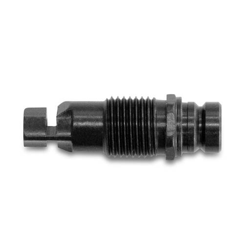 [7344] ROEDORA PARA TALADRO = REP. BOQUILLA CORTES RECTOS BREMEN® (7344)
