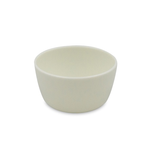 [7146] TERMO 1,2L = REPUESTO TAPA CHICA (Cod 7133)  BREMEN® (7146)