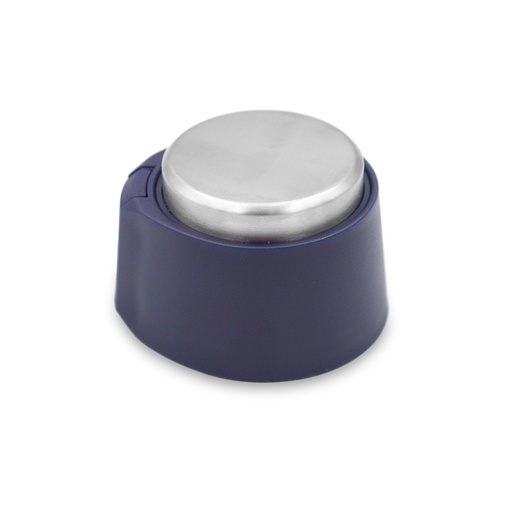 [7169] TERMO 600cc = Repuesto Tapa (Cod 7167) BREMEN® (7169)