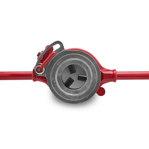 [2380] TERRAJA C/CRIQUE DE 2¼" a 4" C/PEINE WEMBLEY® (2380)