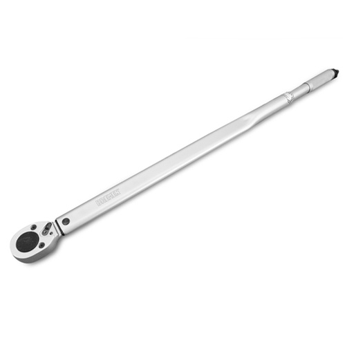 [3921] TORQ.ZAFE PROF.700 Nm Enc.3/4" x 105cm BREMEN® (3921)