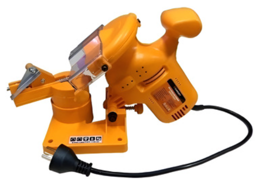 [AIRAC] Afilador de cadena Spartan 250w (SPAF-250)