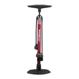 [7788] INFLADOR CON MANOMETRO WEMBLEY® (7788)