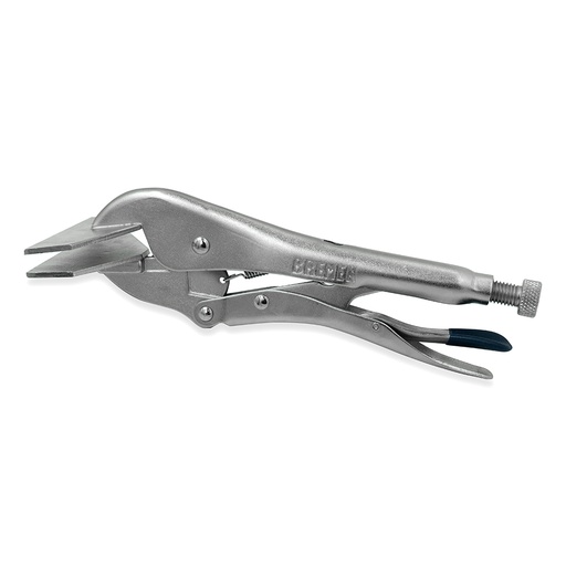 [7806] PINZA DE FUERZA BOCA ANCHA 10" BREMEN® (7806)