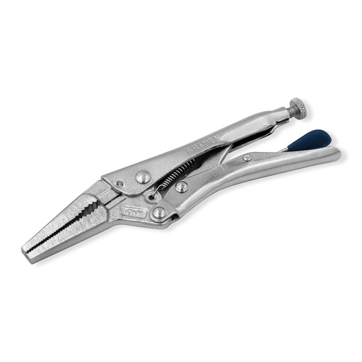 [7803] PINZA DE FUERZA DE PUNTA 6.5" BREMEN® (7803)