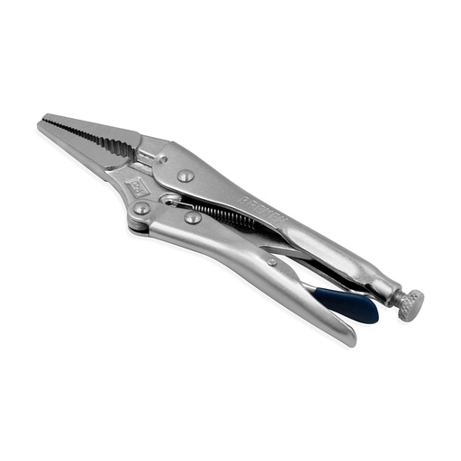 [7804] PINZA DE FUERZA DE PUNTA 9" BREMEN® (7804)