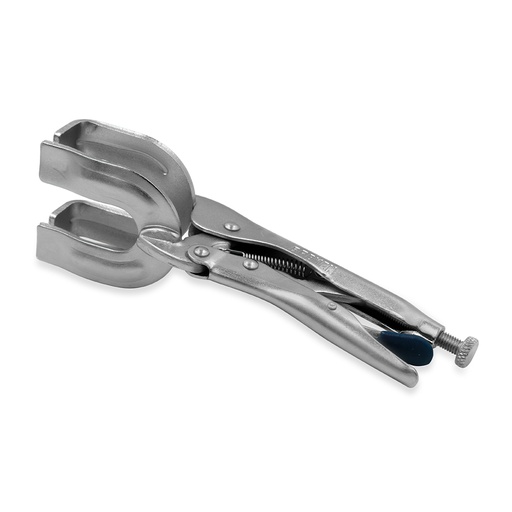 [7807] PINZA DE FUERZA PARA SOLDAR 9" BREMEN® (7807)