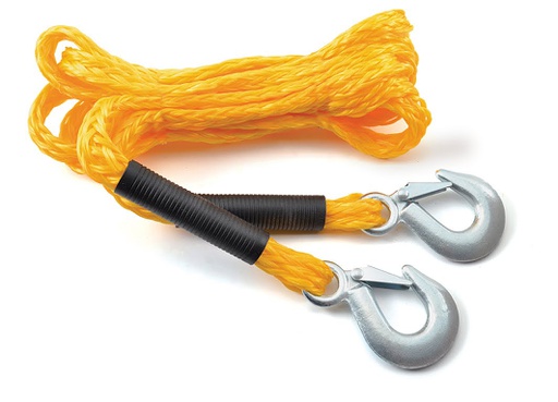 [CHISR4M] SOGA REMOLQUE 4 mts. 2000 kg.