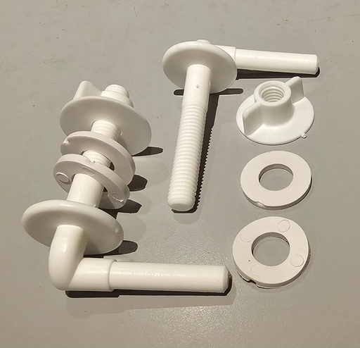 [MGTAI] TORNILLO PARA ASIENTO DE INODORO